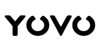 Yovo